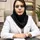 دکتر فاطمه قربانی کهریزسنگی