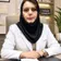 دکتر فاطمه قربانی کهریزسنگی