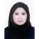 دکتر آیدا ابالوس