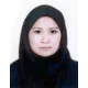 دکتر آیدا ابالوس