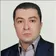 دکتر راژان پیران