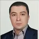 دکتر راژان پیران
