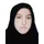 دکتر آناهیتاالسادات منصوری پور