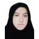 دکتر آناهیتاالسادات منصوری پور