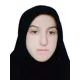 دکتر آناهیتاالسادات منصوری پور