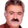 دکتر اسد زندی