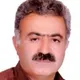 دکتر اسد زندی