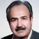 دکتر علی روستائی