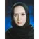 دکتر شیرین کمالی