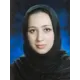 دکتر شیرین کمالی