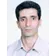 دکتر حبیب اله صولت