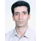 دکتر حبیب اله صولت