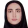 رضوان صبحی
