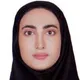 رضوان صبحی
