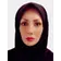 دکتر بهارک ریاحی