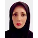 دکتر بهارک ریاحی
