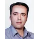 دکتر علی کریم زاده