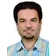 دکتر دانش اسماعیل پور