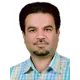 دکتر دانش اسماعیل پور