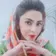 دکتر مولود شبستری شیرازی