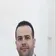 دکتر مهدی صابری