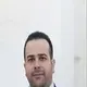 دکتر مهدی صابری