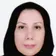 دکتر رقیه مولائی لنگرودی