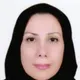 دکتر رقیه مولائی لنگرودی