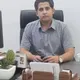 دکتر رامین برابادی