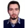 دکتر محمد تقوائی