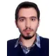 دکتر محمد تقوائی