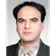 دکتر سیدکاظم وفائی