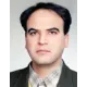 دکتر سیدکاظم وفائی