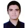 دکتر پیام دبیری
