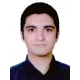 دکتر پیام دبیری