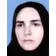 دکتر زهرا تابع
