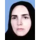 دکتر زهرا تابع