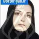 دکتر سعیده یعقوبی