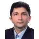 دکتر عبداله گل نژاد