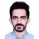 دکتر امیرحسین میربلوک
