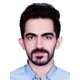 دکتر امیرحسین میربلوک