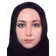 دکتر مریم جویباری مقدم