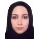 دکتر مریم جویباری مقدم