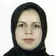 دکتر پریسا اصانلو