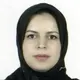 دکتر پریسا اصانلو