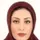 دکتر زهرا آذربایجانی