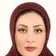 دکتر زهرا آذربایجانی