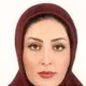 دکتر زهرا آذربایجانی