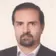 دکتر حمید عزیزی