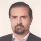 دکتر حمید عزیزی
